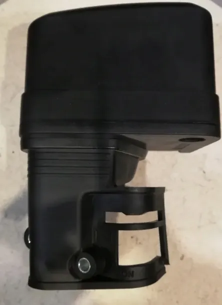 filtr-powietrza-waga-z-opakowaniem-91-kg