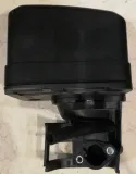 filtr-powietrza-numer-katalogowy-czesci-xded8830-45