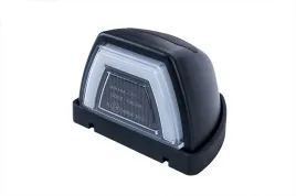 lampa-obrysowa-led-dachowa-obrysowka-biala-narozna-pozycyjna-kontenera-neon