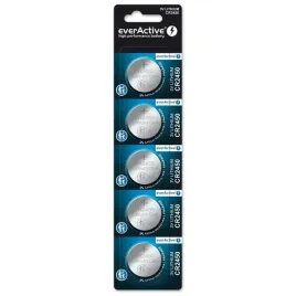 everactive-bateria-litowa-cr2450-blister-5-szt-cr24505bl