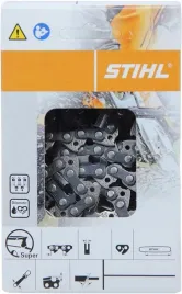 lancuch-picco-super-63-3-8-1-3mm