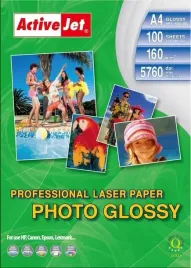 papier-fotograficzny-blyszczacy-activejet-ap4-160g100l-a4