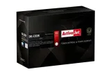 beben-activejet-drl-e260n-zamiennik-lexmark-e260x22g