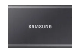 dysk-samsung-ssd-t7-portable-1tb-mu-pc1t-ww-szary