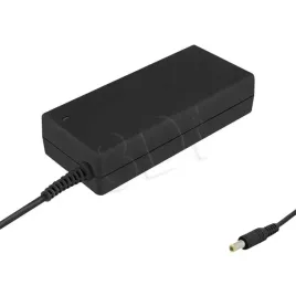 zasilacz-qoltec-50075-90w-do-notebooka-asus-19-v