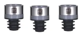 zestaw-3-korkow-prozniowych-zwilling-fresh-and-save