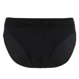 slipy-meskie-comfort-cotton-ciemnografitowy-m