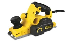 strug-750w-glebokosc-pracy-2mm-16500-rpm