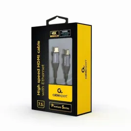 kabel-gembird-seria-premium-ccbp-hdmi-7-5m-hdmi-m-hdmi-m