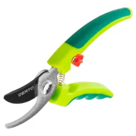 sekator-ogrodowy-uniwersalny-185-mm-srednica-ciecia-10-mm