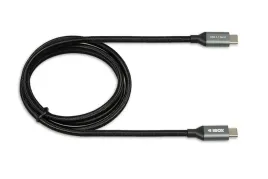 kabel-ibox-ikumtc31g2-usb-typu-c-usb-typu-c