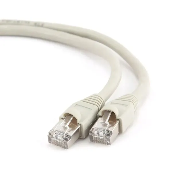 patchcord-gembird-pp6u-3m-rj45-rj45-stan-nowy