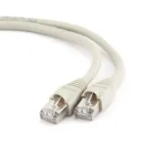 patchcord-gembird-pp6u-3m-rj45-rj45-konstrukcja-u-utp