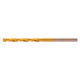 wiertlo-do-metalu-hss-tin-3-0-mm