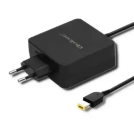 qoltec-zasilacz-do-lenovo-or-65w-or-20v-or-3-25a-or-slim-tip