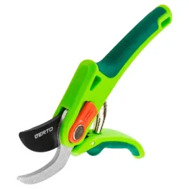 sekator-ogrodowy-uniwersalny-regulacja-rozstawu-srednica-ciecia-12-mm