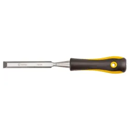 dluto-14-mm-dwumaterialowy-uchwyt-crv