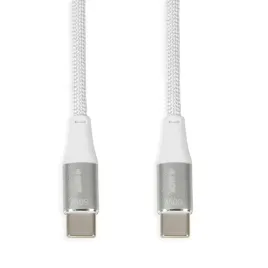kabel-i-box-usb-typ-c-60w-2m-pd-qc-bialy