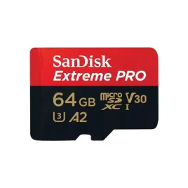 sandisk-extreme-pro-microsdxc-64gb-200-90-mb-s-a2