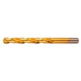 wiertlo-do-metalu-hss-tin-11-0-mm
