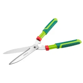 nozyce-do-zywoplotu-proste-550-mm-ostrze-185-mm