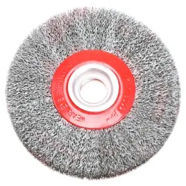 szczotka-druciana-tarczowa-150-x-32-mm