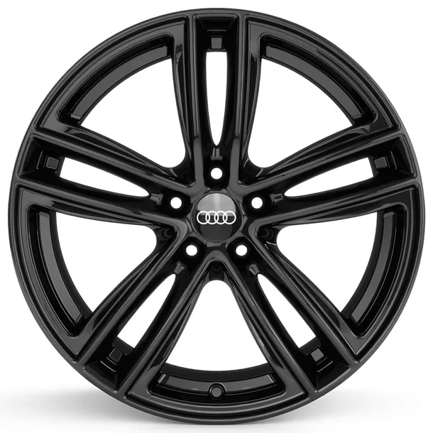nowe-alufelgi-17-do-audi-q2-ga-10