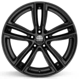 nowe-alufelgi-17-do-audi-q2-ga-10