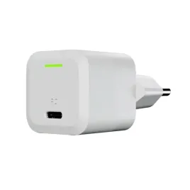 green-cell-ladowarka-usb-c-gan-gc-powergan-33w-pd-3-0-qc-3-0-usb-c-biala