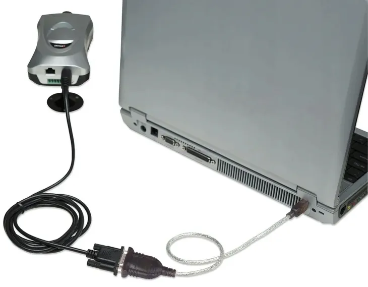 manhattan-konwerter-adapter-usb-na-rs232-com-db9-m-stan-nowy