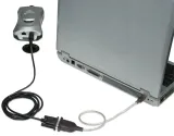 manhattan-konwerter-adapter-usb-na-rs232-com-db9-m-stan-nowy