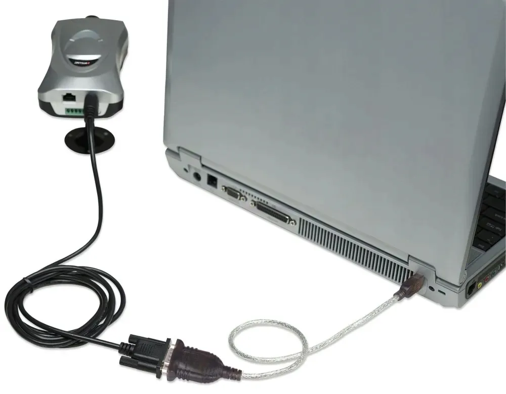 manhattan-konwerter-adapter-usb-na-rs232-com-db9-m-stan-nowy