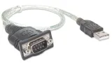 manhattan-konwerter-adapter-usb-na-rs232-com-db9-m-zastosowanie-szeregowe-rs
