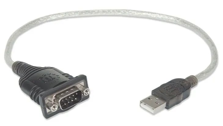 manhattan-konwerter-adapter-usb-na-rs232-com-db9-m-waga-z-opakowaniem-0-08-kg