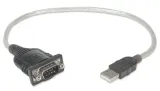 manhattan-konwerter-adapter-usb-na-rs232-com-db9-m-waga-z-opakowaniem-0-08-kg