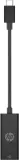 hp-usb-c-rj45-4z534aa-czarny