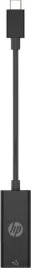 hp-usb-c-rj45-4z534aa-czarny