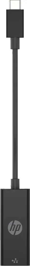 hp-usb-c-rj45-4z534aa-czarny