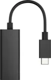 hp-usb-c-rj45-4z534aa-czarny-stan-nowy