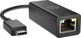 hp-usb-c-rj45-4z534aa-czarny-rodzaj-karty-expresscard