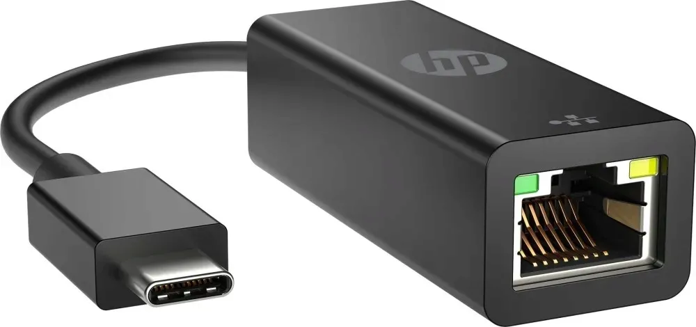 hp-usb-c-rj45-4z534aa-czarny