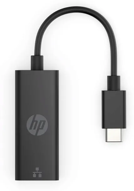 hp-usb-c-rj45-4z534aa-czarny-certyfikat-ce