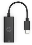 hp-usb-c-rj45-4z534aa-czarny-certyfikat-ce