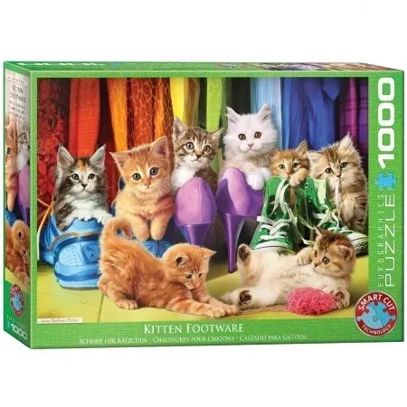 puzzle-1000-kitten-pride-6000-5543