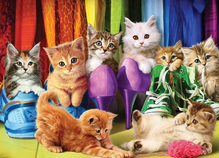 puzzle-1000-kitten-pride-6000-5543-kolekcja-kitten-pride