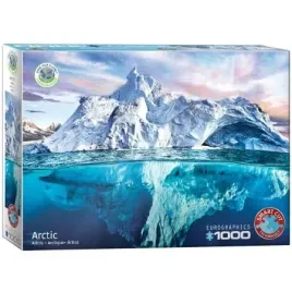 puzzle-1000-arctic-6000-5539