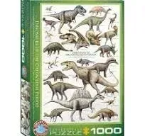 puzzle-1000-dinosaurs-of-cretaceous-period-6000-0098