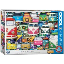 puzzle-1000-vw-bus-funky-jam-6000-5423
