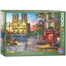 puzzle-1000-notre-dame-by-dominic-davison-6000-5530