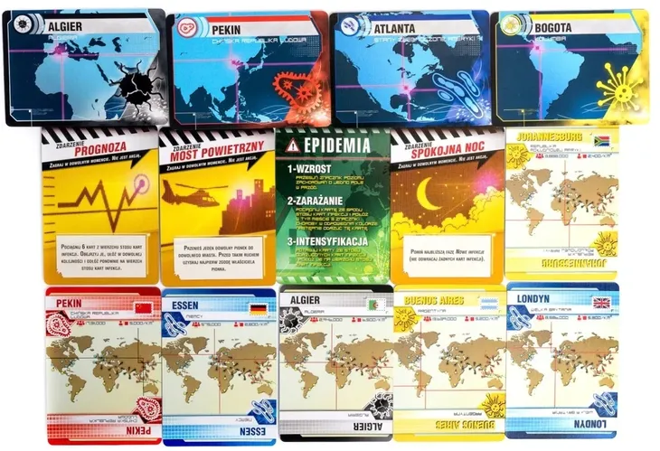 gra-pandemic-edycja-polska-rodzaj-podstawa